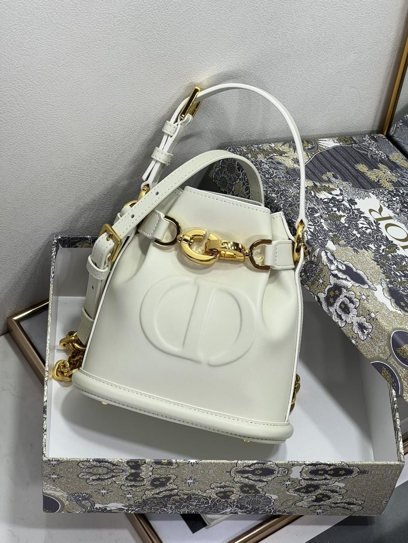 Christian Dior Other Bags